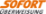 sofort