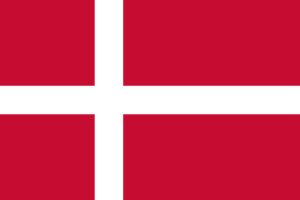 1200px-Flag_of_Denmark_(3-2).svg
