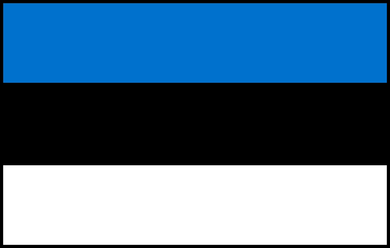 bandiera nazionale