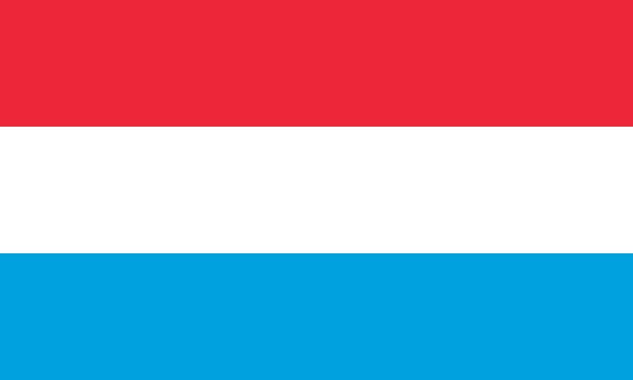 Länderflagge