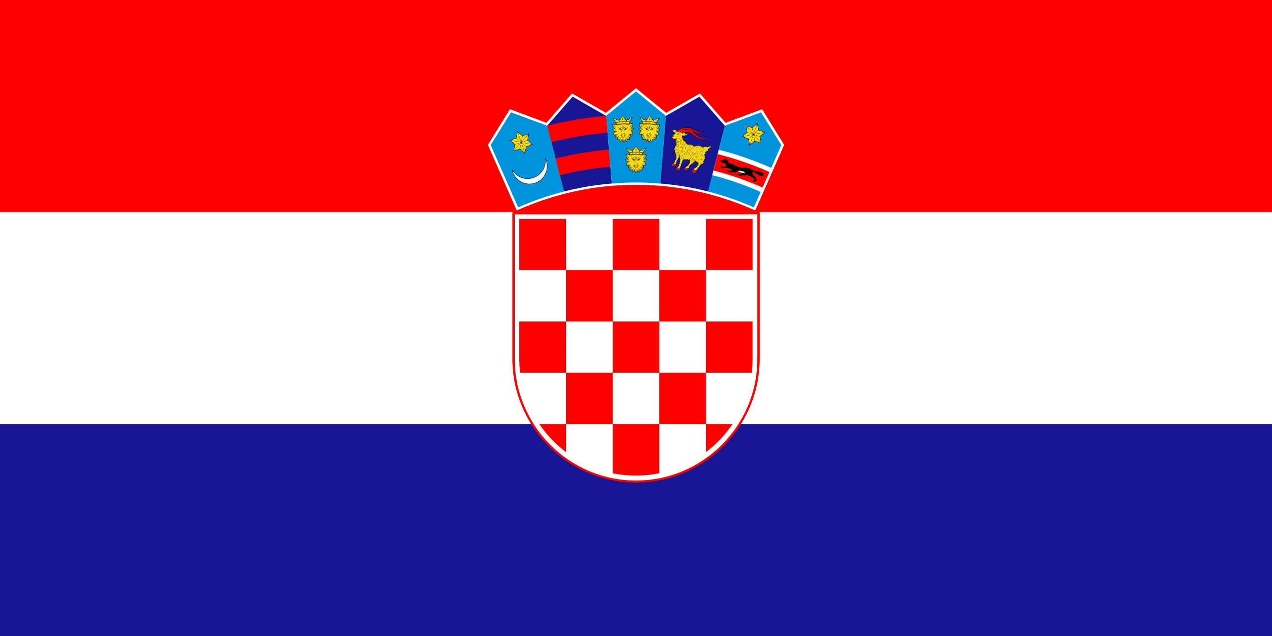 bandiera nazionale