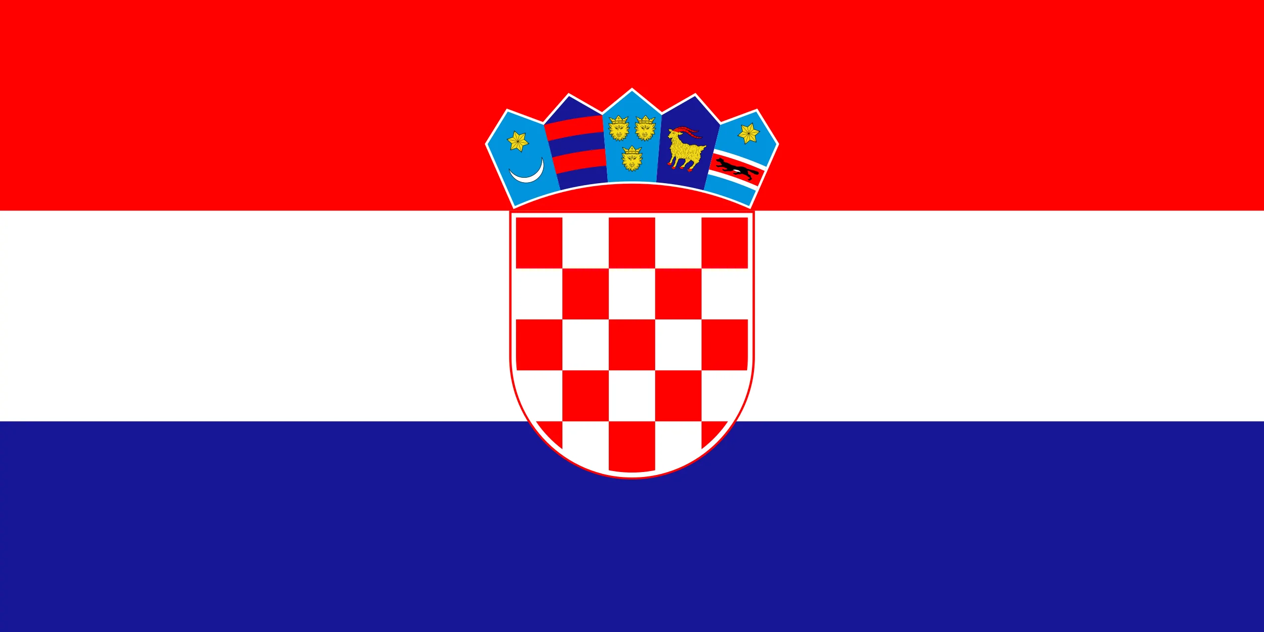 bandiera nazionale