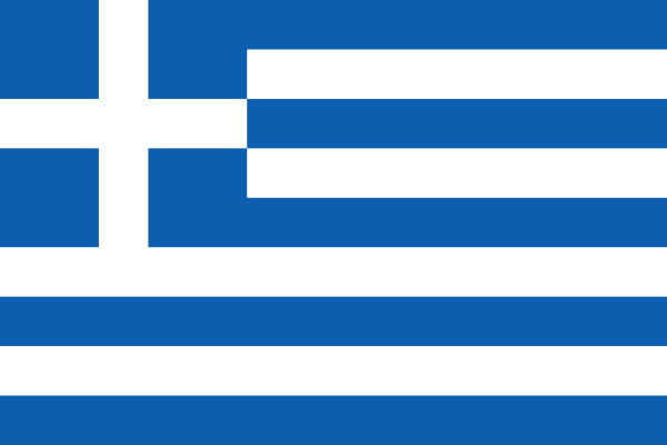 bandiera nazionale