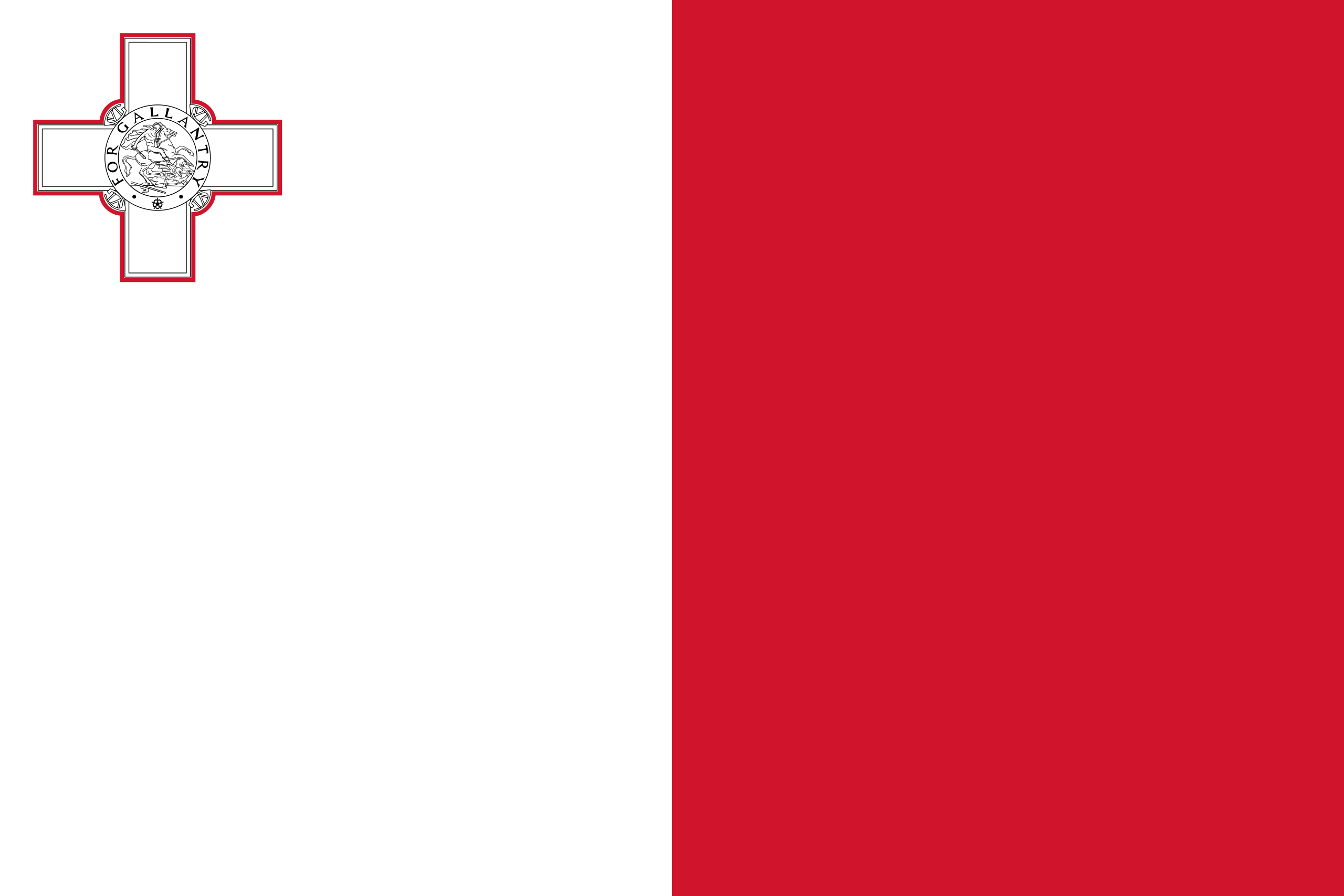 bandiera nazionale