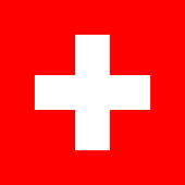 bandiera nazionale