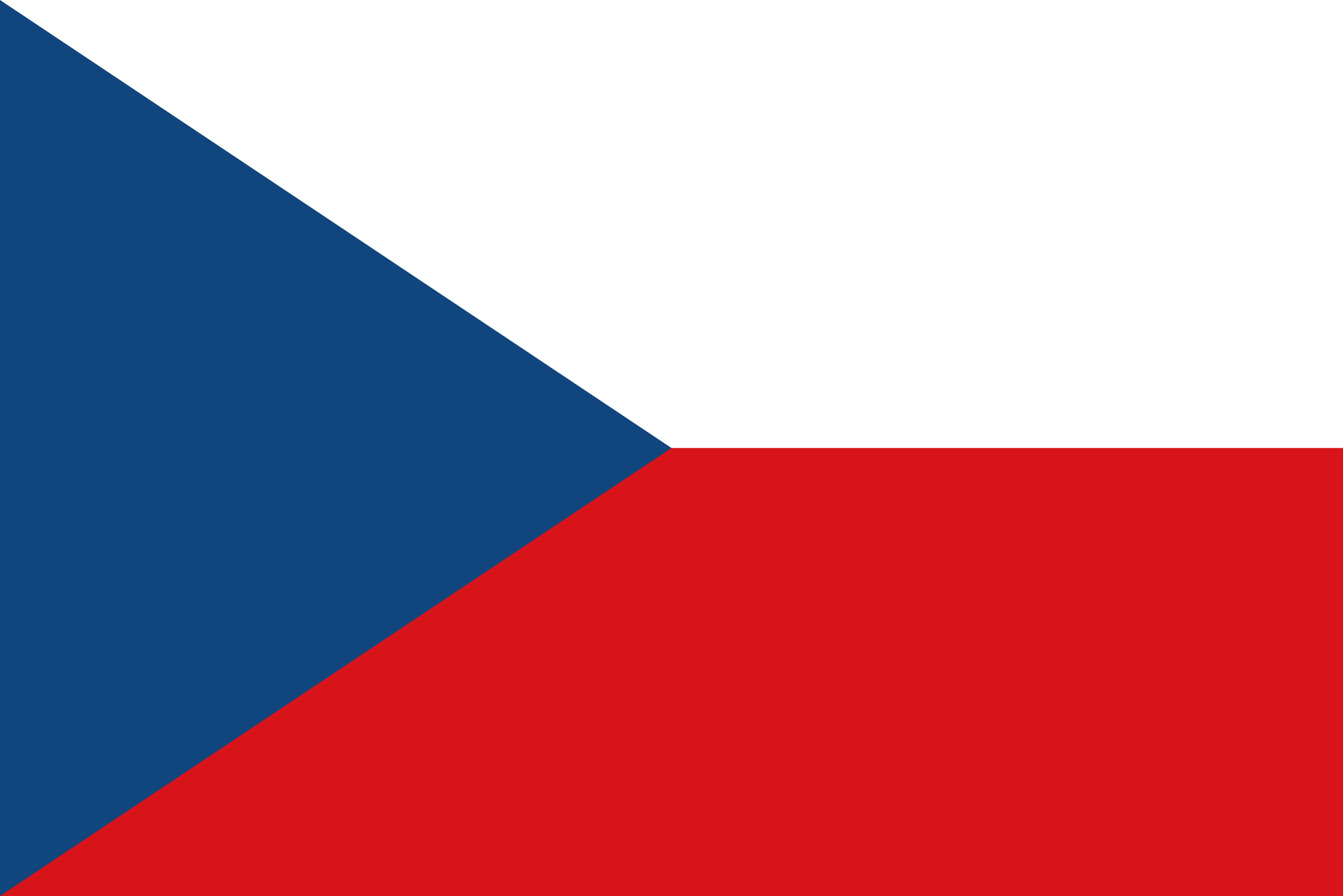 land vlag