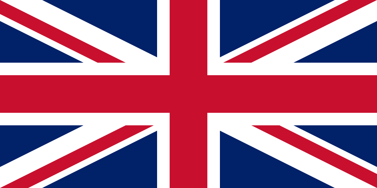 country flag