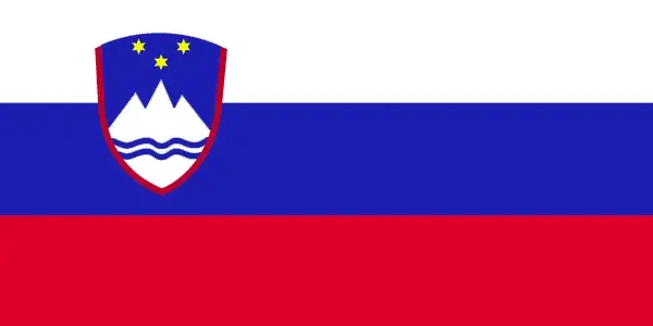 bandiera nazionale