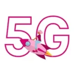 5G