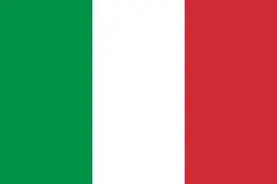 bandiera nazionale