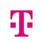 Logotipo de T-Mobile