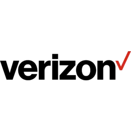 Verizon-logo