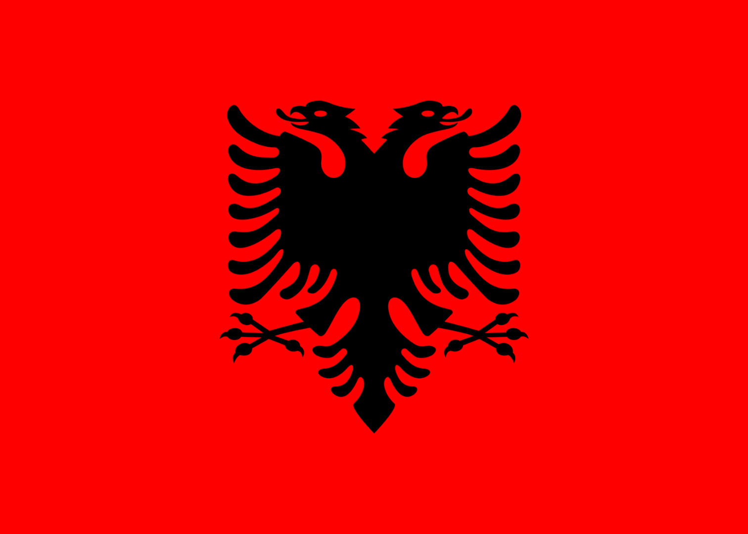 bandiera nazionale