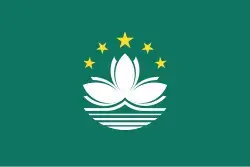 bandiera nazionale